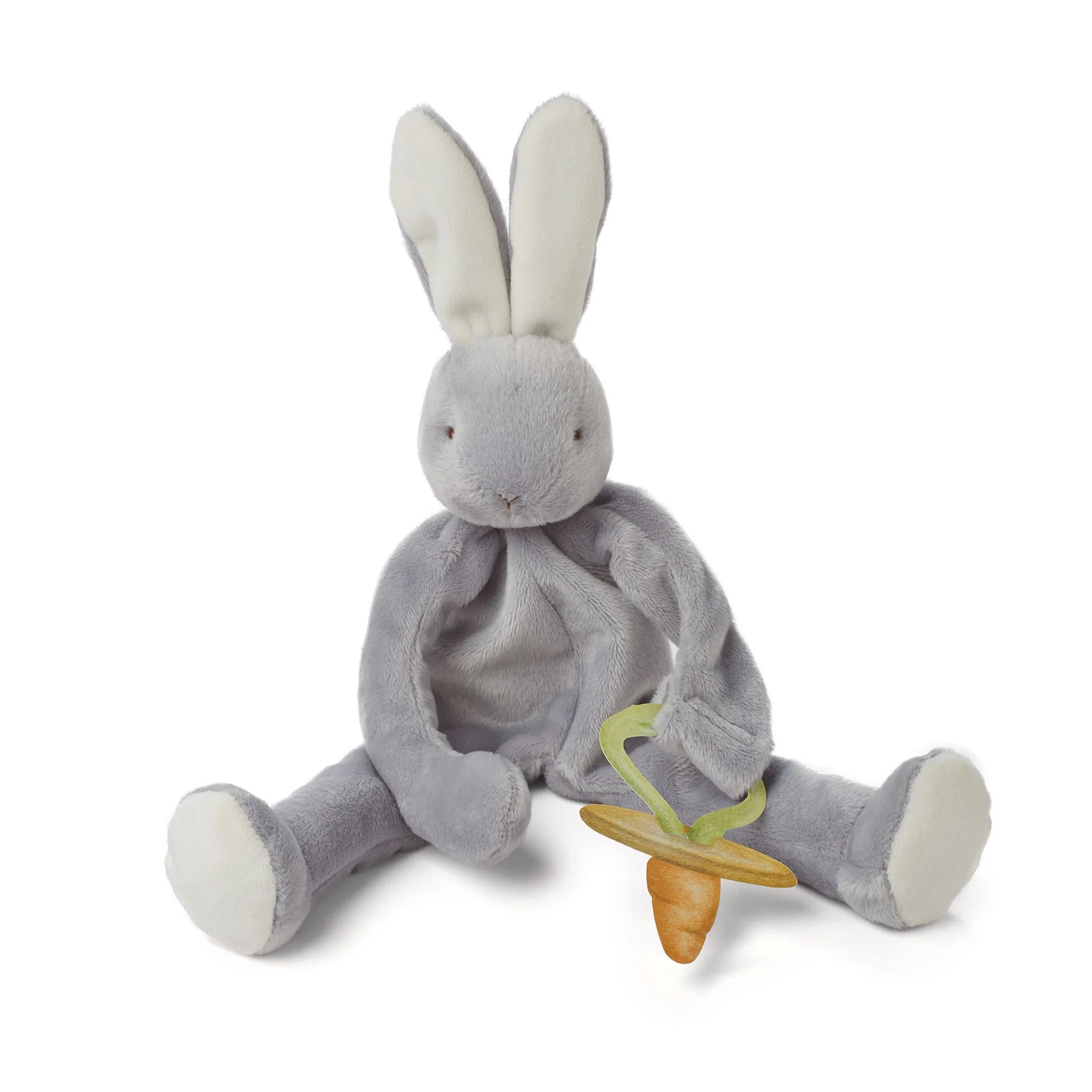 RETIRED - Little Sunshine Swaddle & Soothe Baby Gift Set - Image 5