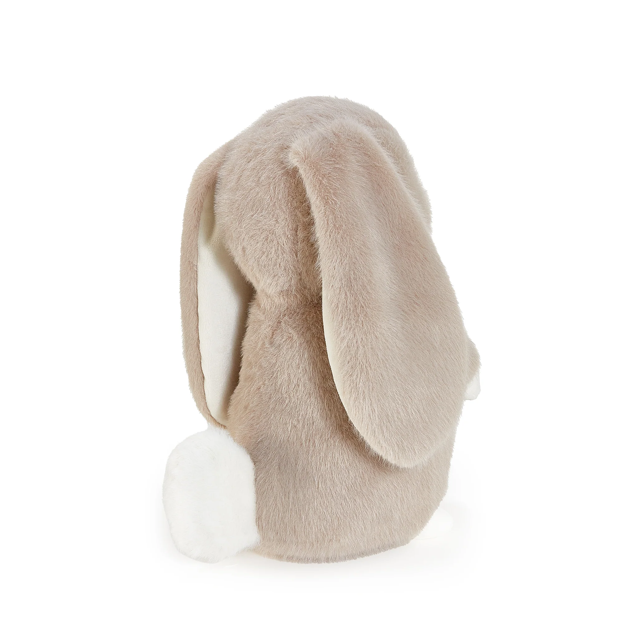 RETIRED - Love You Bunny - Gray - Image 4