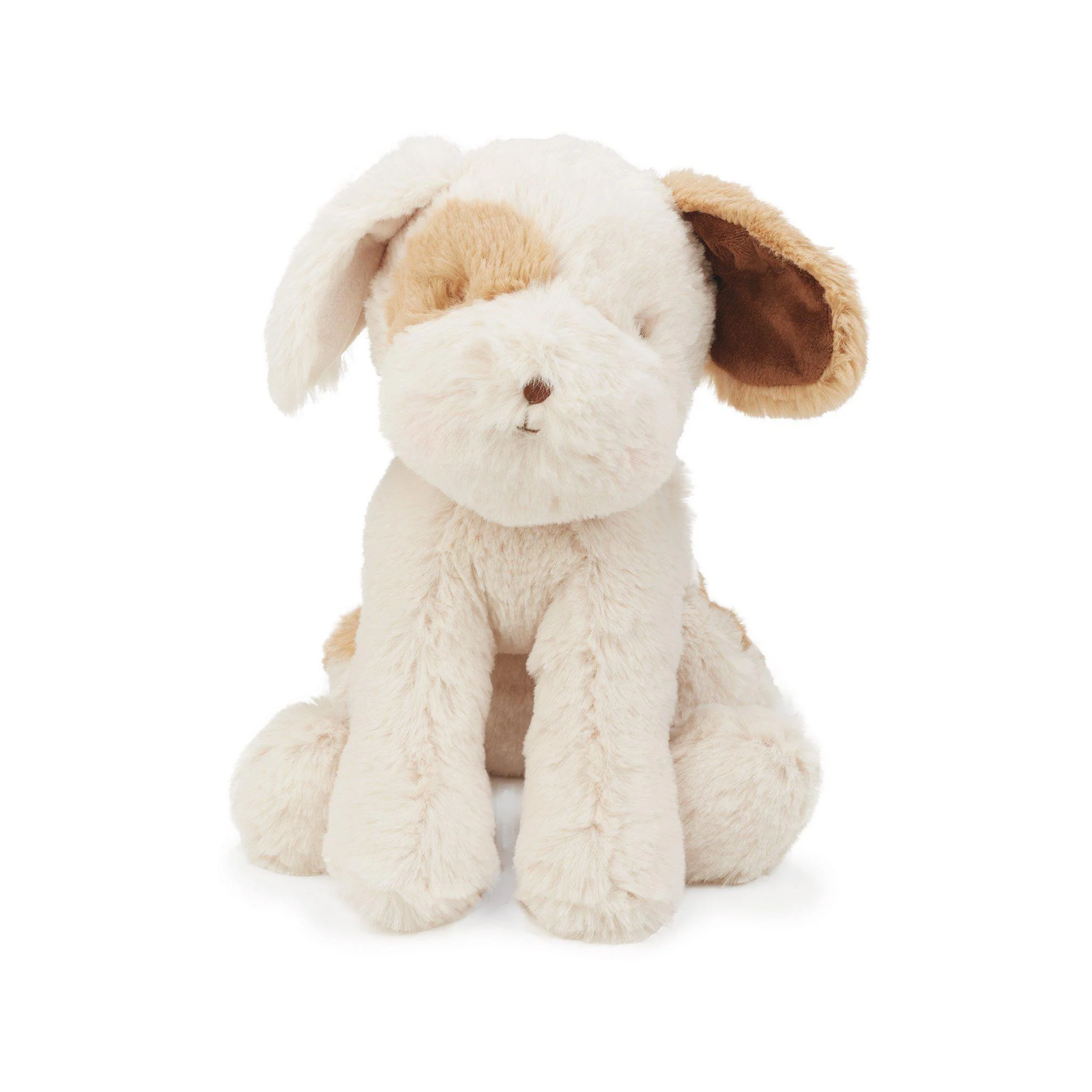 RETIRED - Masked Best Friend Skipit Gift Set - Image 3