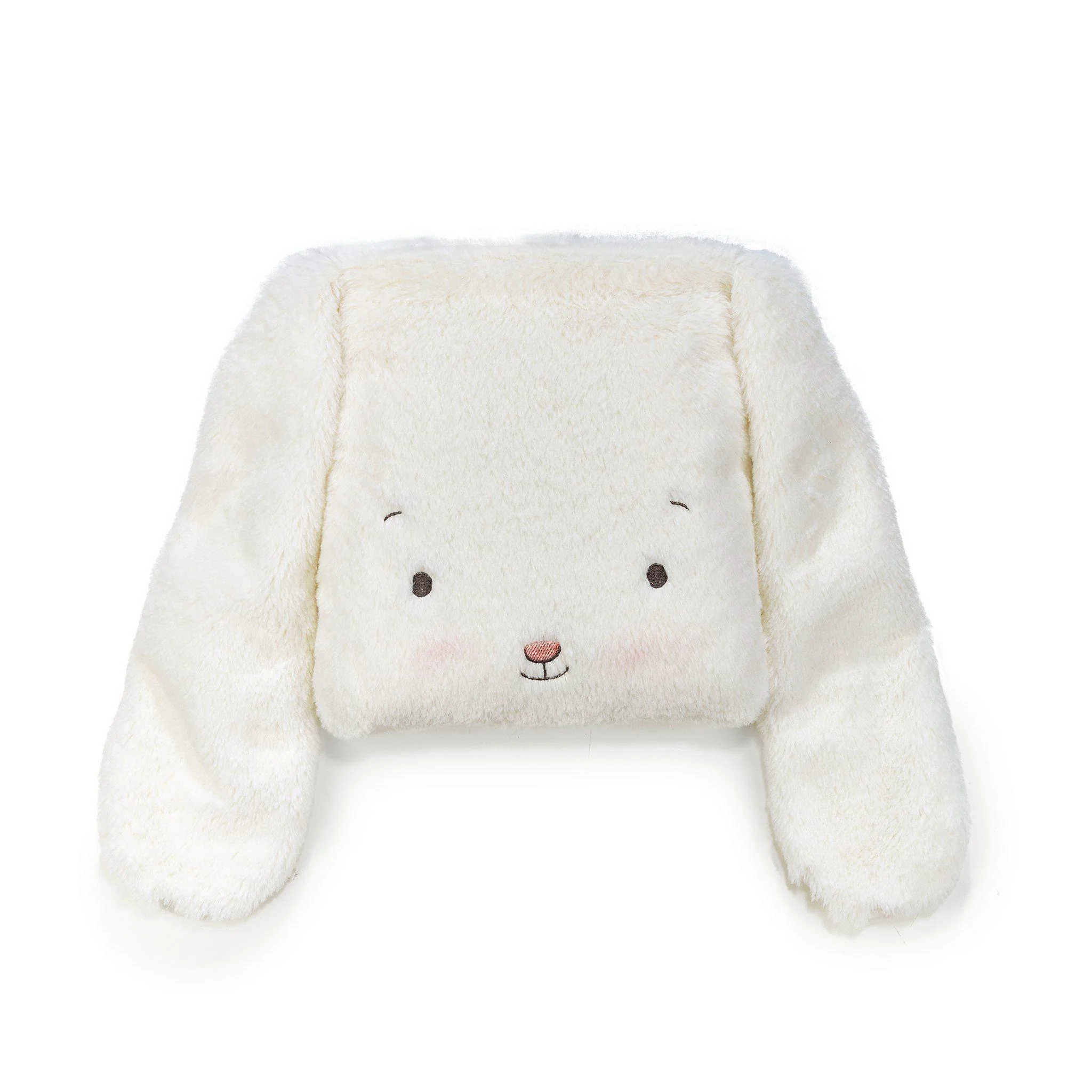 RETIRED - Bun Bun Tuck Me In Blanket - Image 3