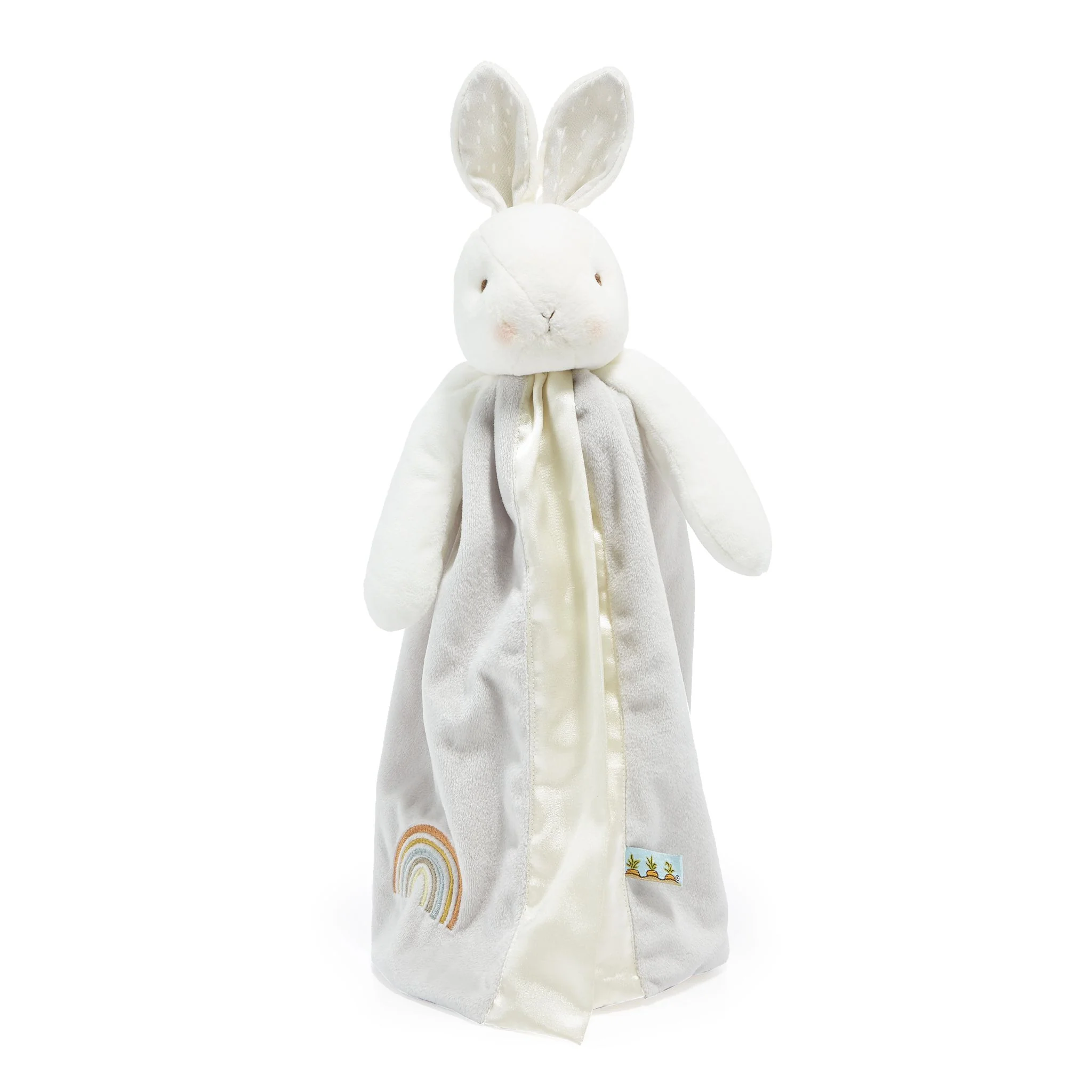 RETIRED - Newborn Baby Sunshine Bundle Box - Image 5