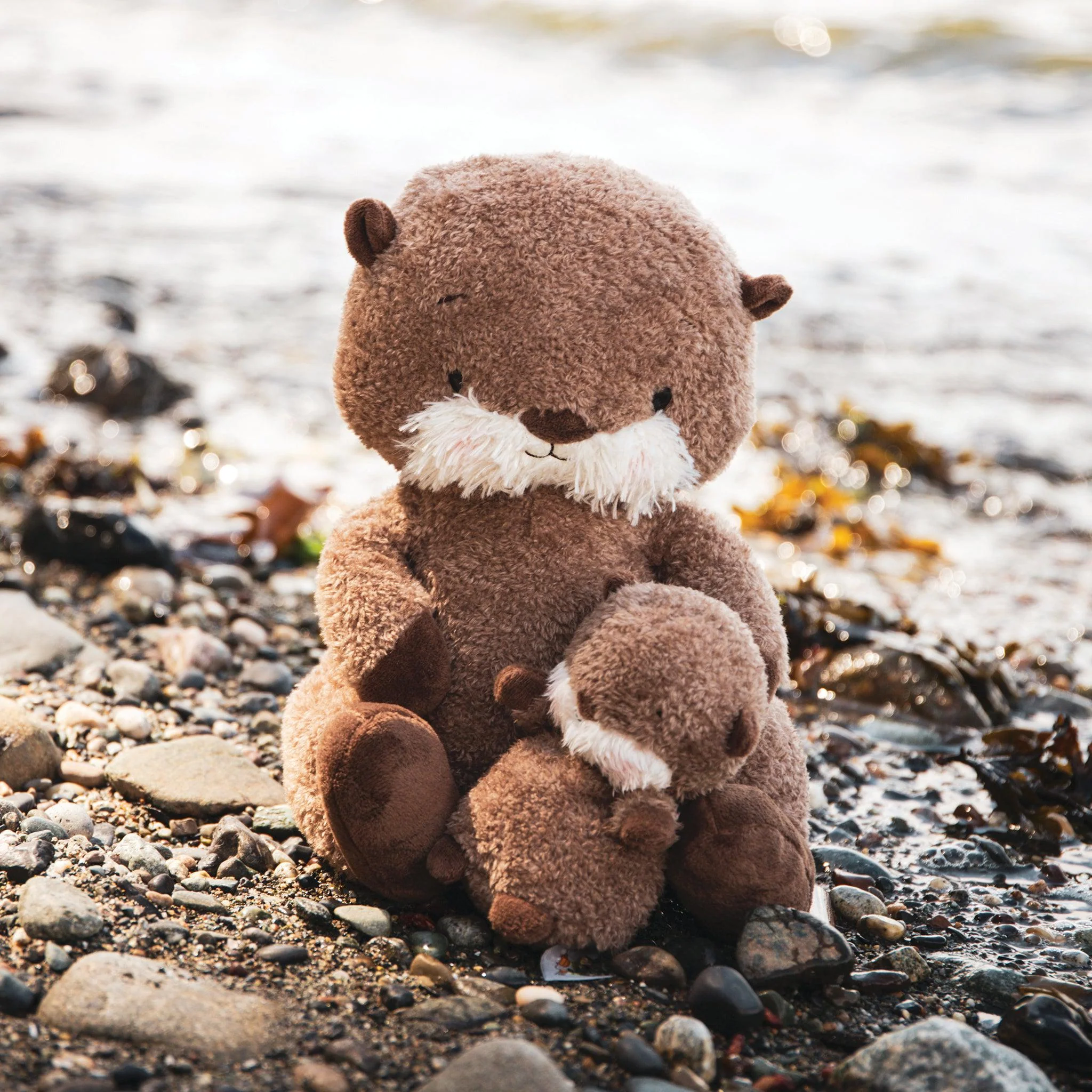 Otter & Pup Book Bundle - Image 2
