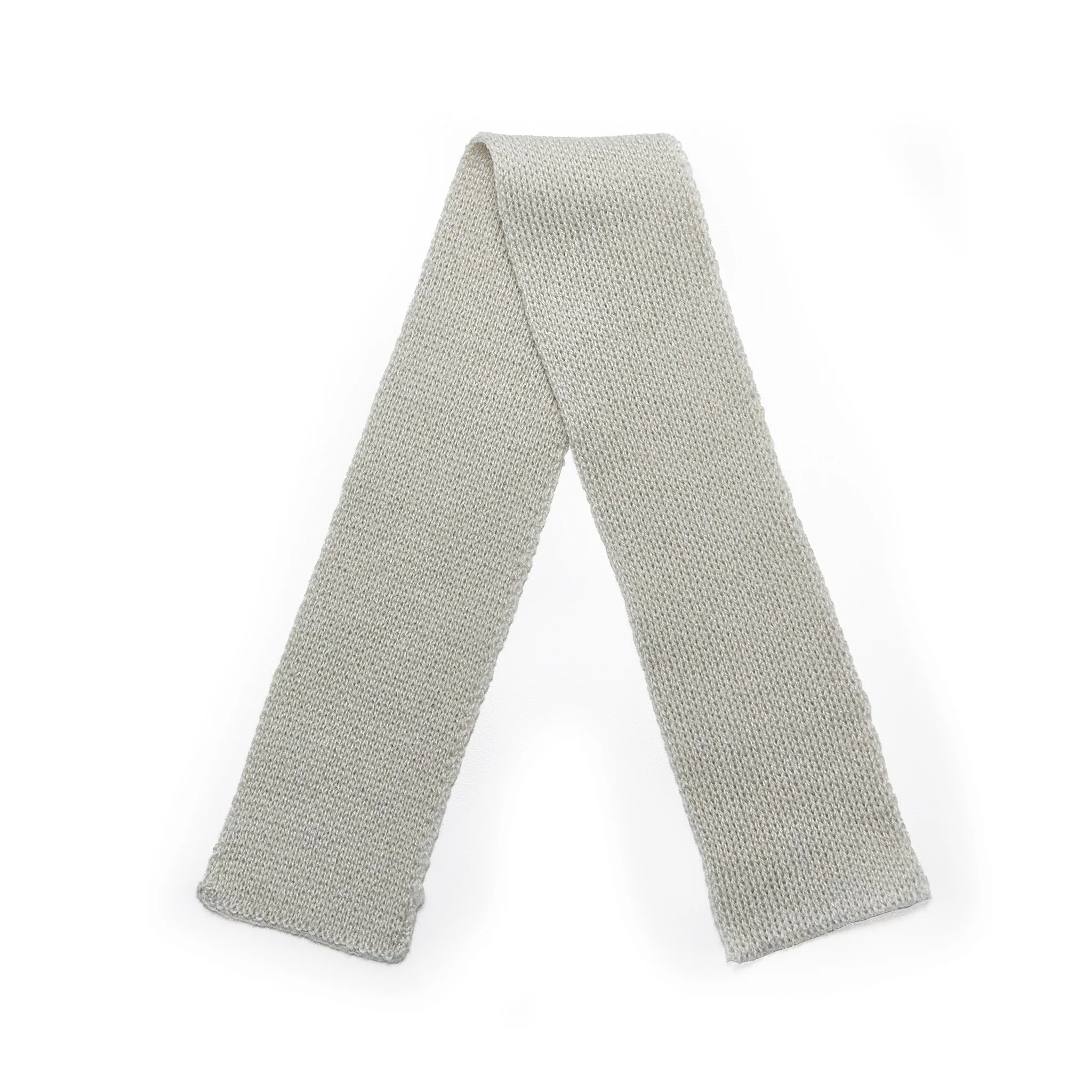 RETIRED - Personalizable Stuffed Animal Scarf - Image 7