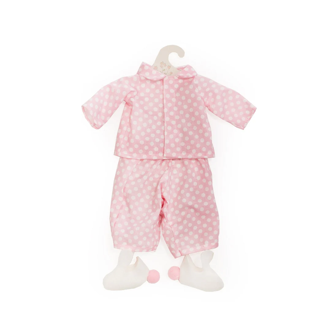 RETIRED - Phoebe Doll Gift Set - Image 4