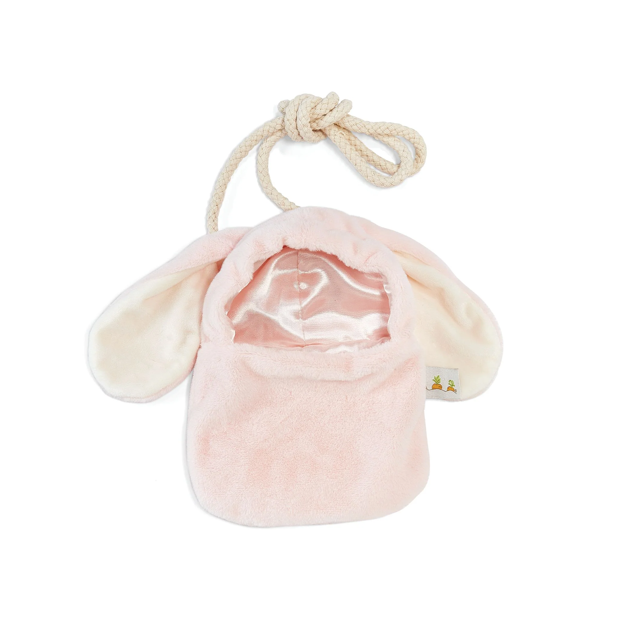 RETIRED - Pretty Peony Garden Party Gift Set - Image 4
