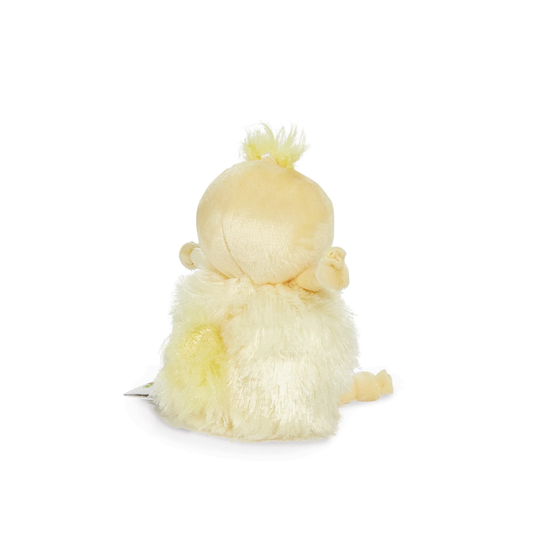 Roly Poly Peep - Yellow Chick - Image 5
