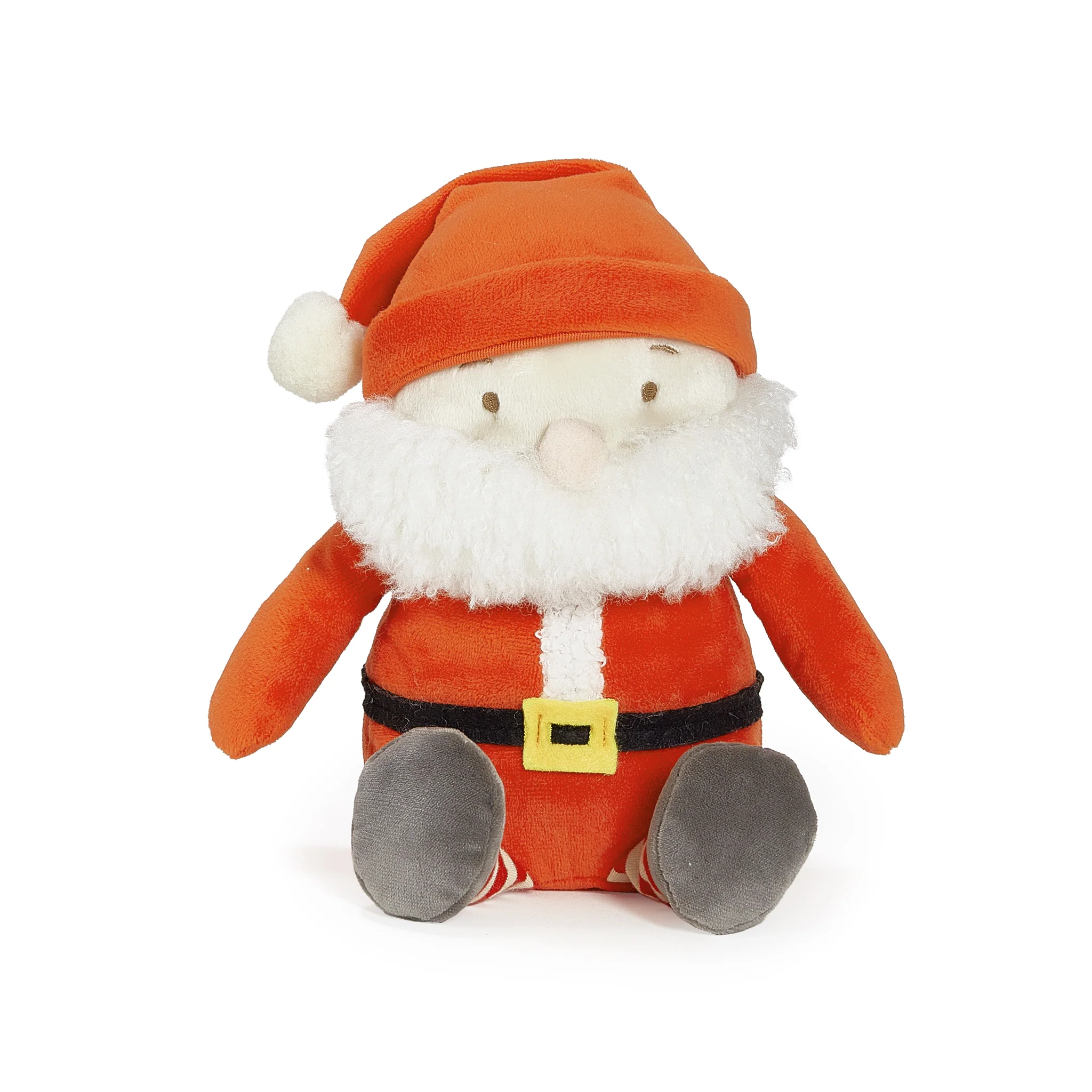 RETIRED - Jolly