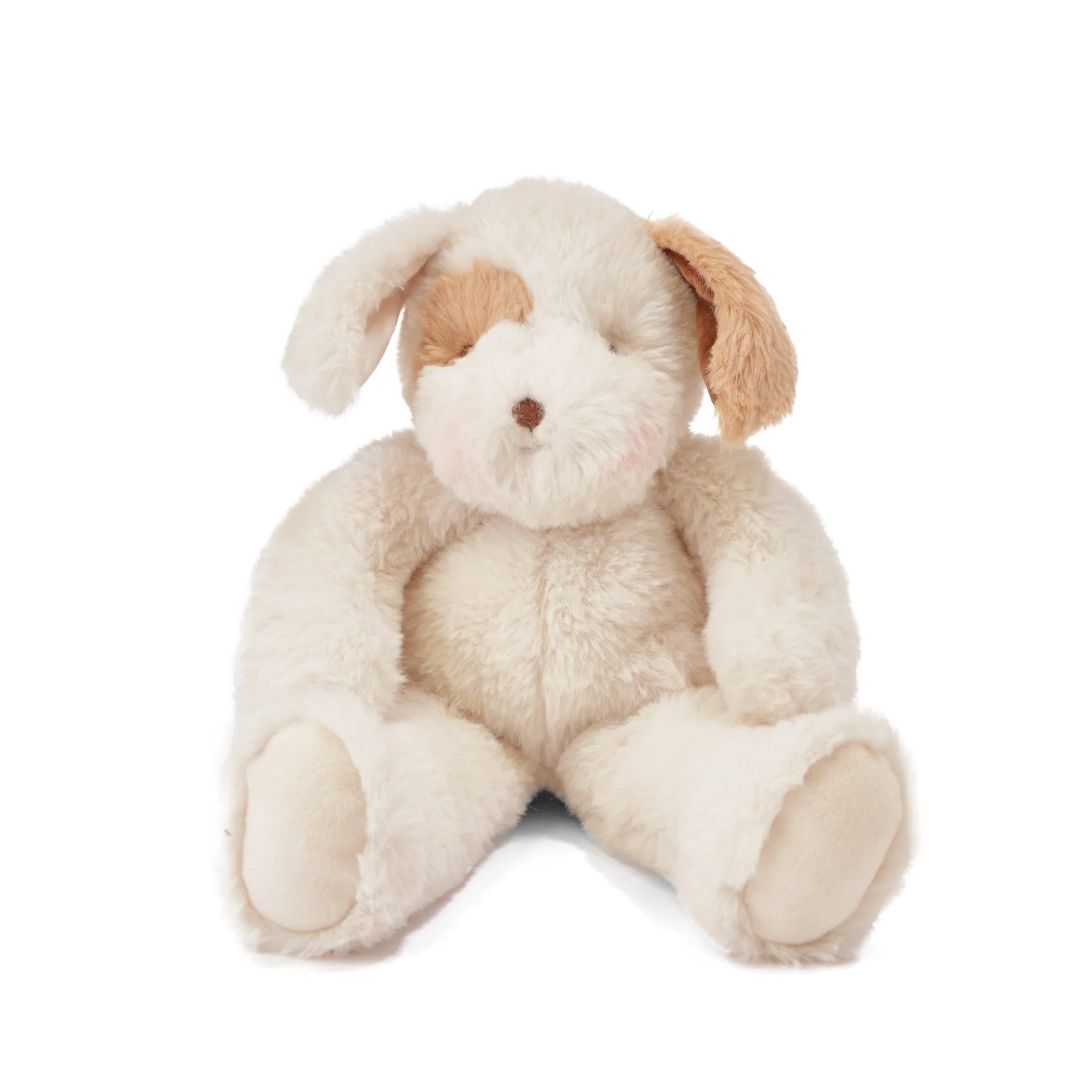 RETIRED - Skipit Floppy Nibble 12" Puppy