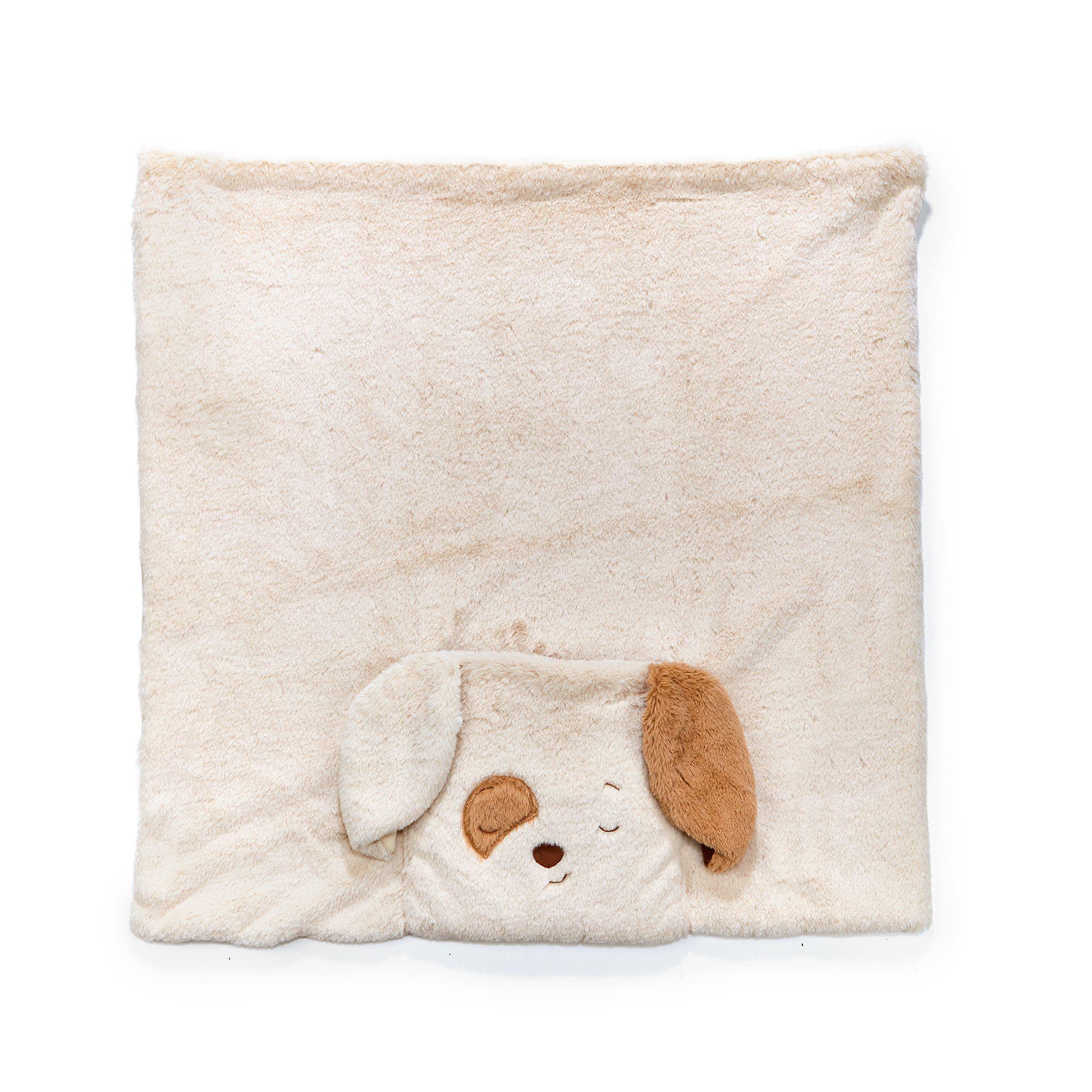 RETIRED - Skipit Pup's Everything Baby Bundle Gift Set - Image 10
