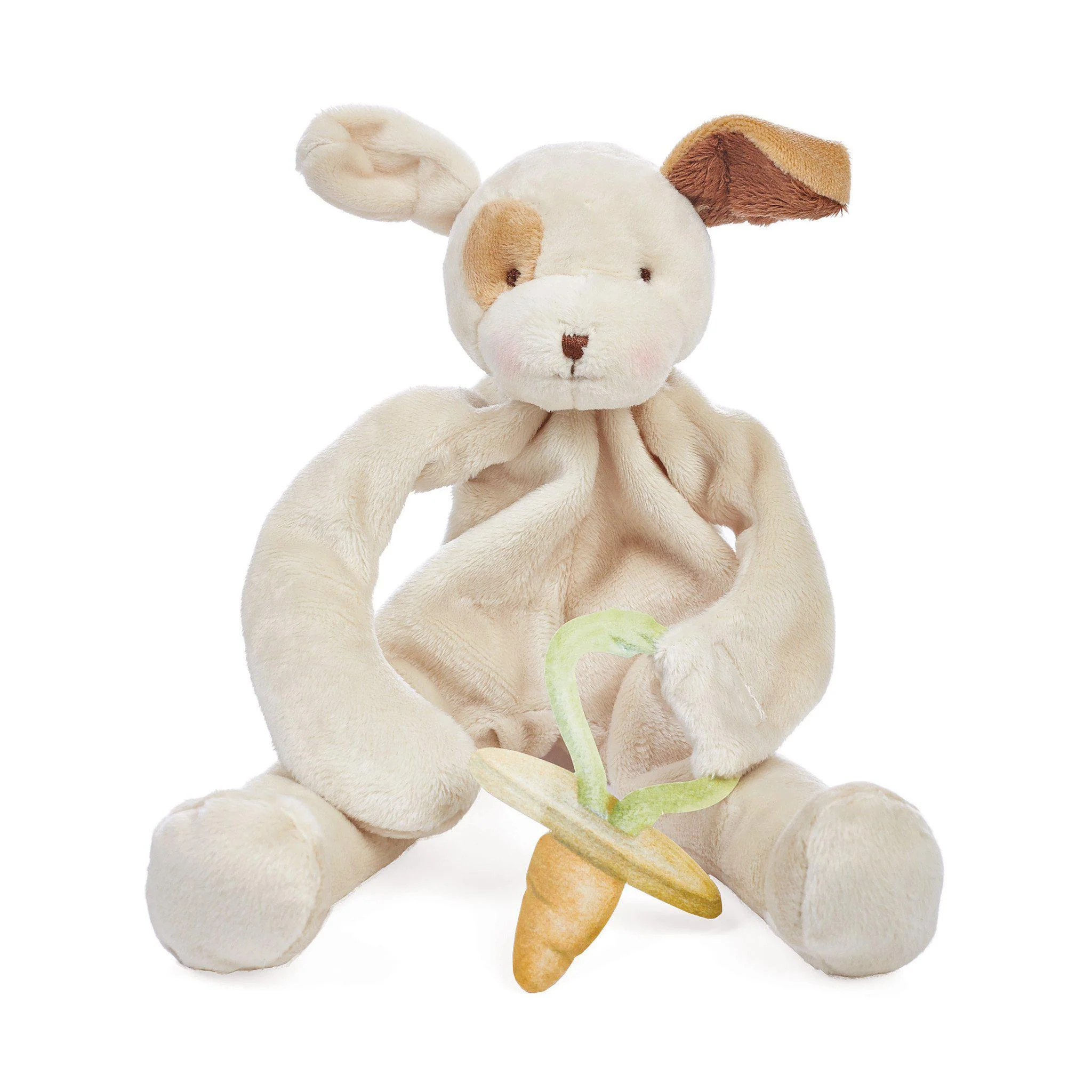 RETIRED - Skipit Pup's Everything Baby Bundle Gift Set - Image 11