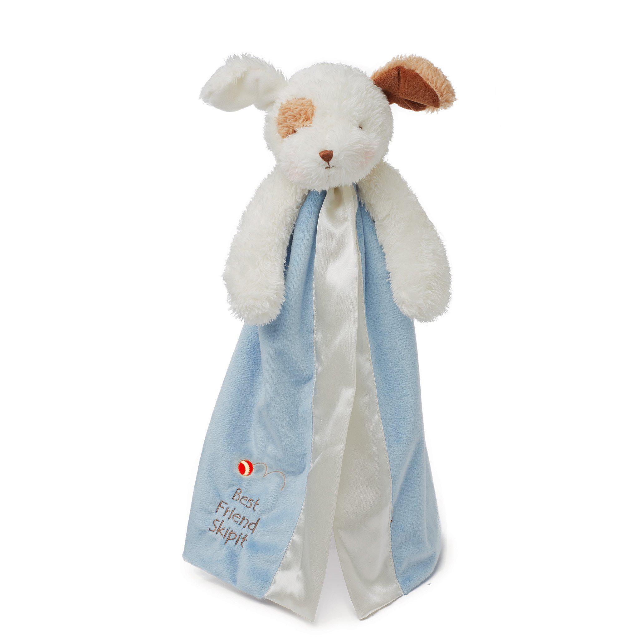 RETIRED - Skipit Pup's Everything Baby Bundle Gift Set - Image 2