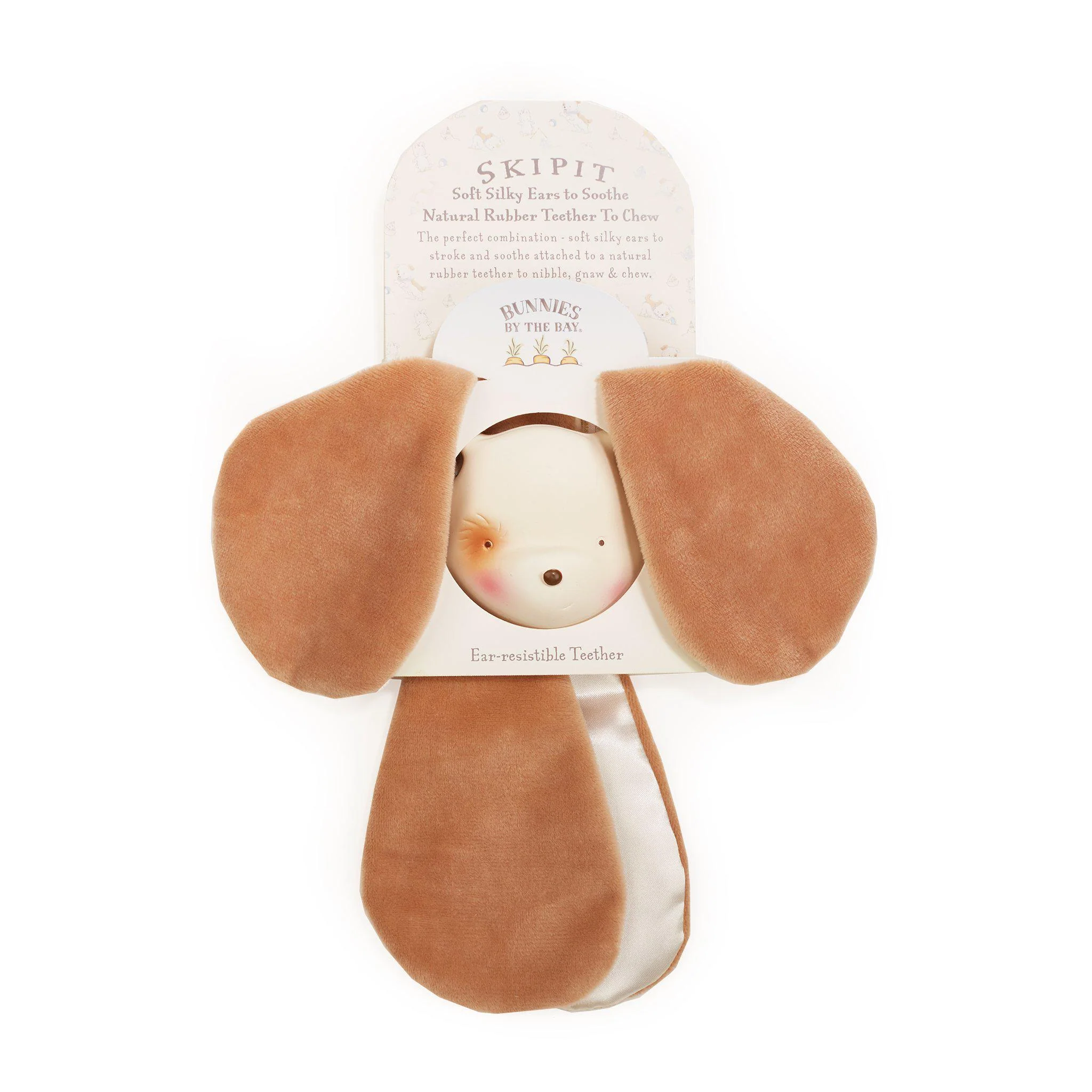 RETIRED - Skipit Pup's Everything Baby Bundle Gift Set - Image 6