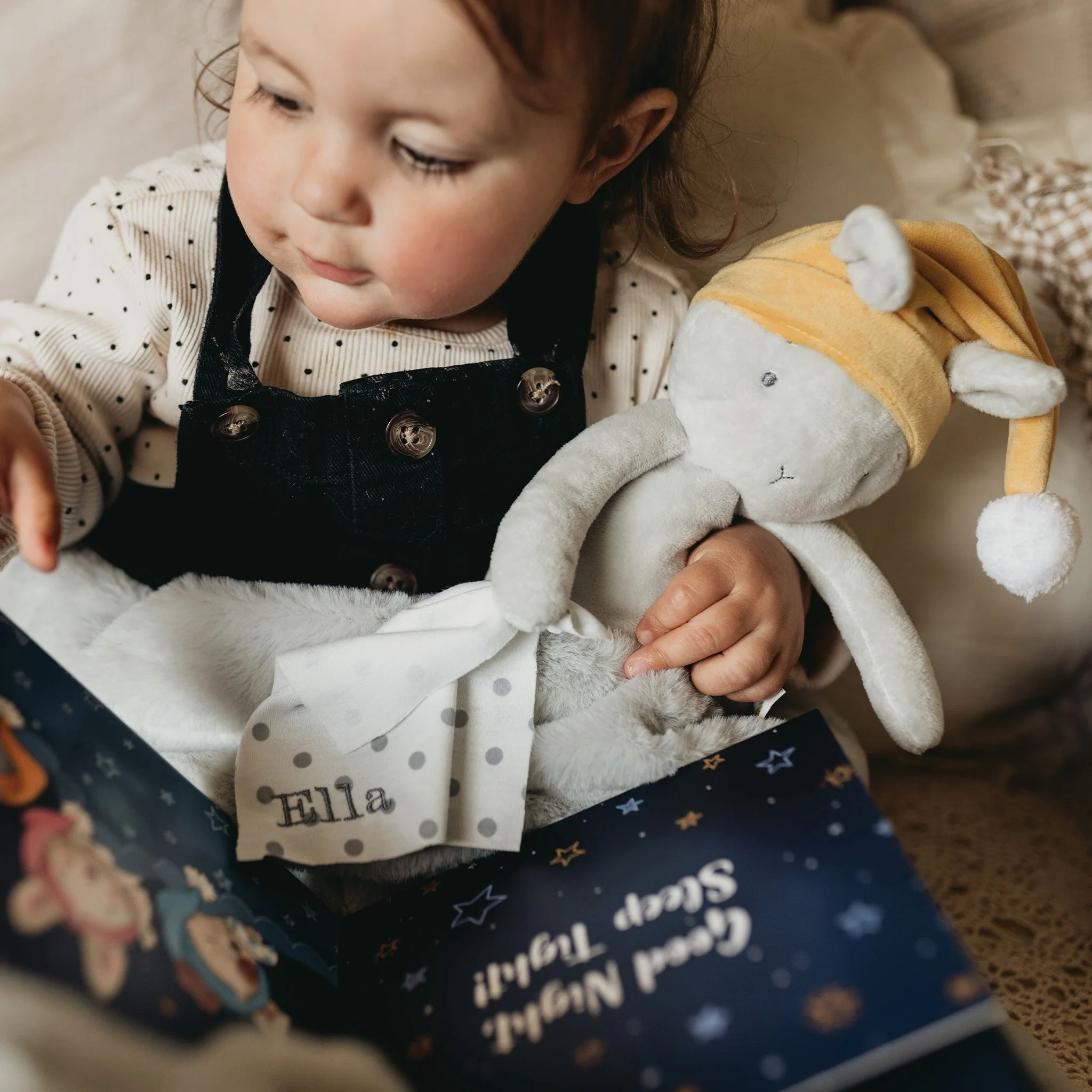 Sleepy Bloom Book Bundle - Image 3