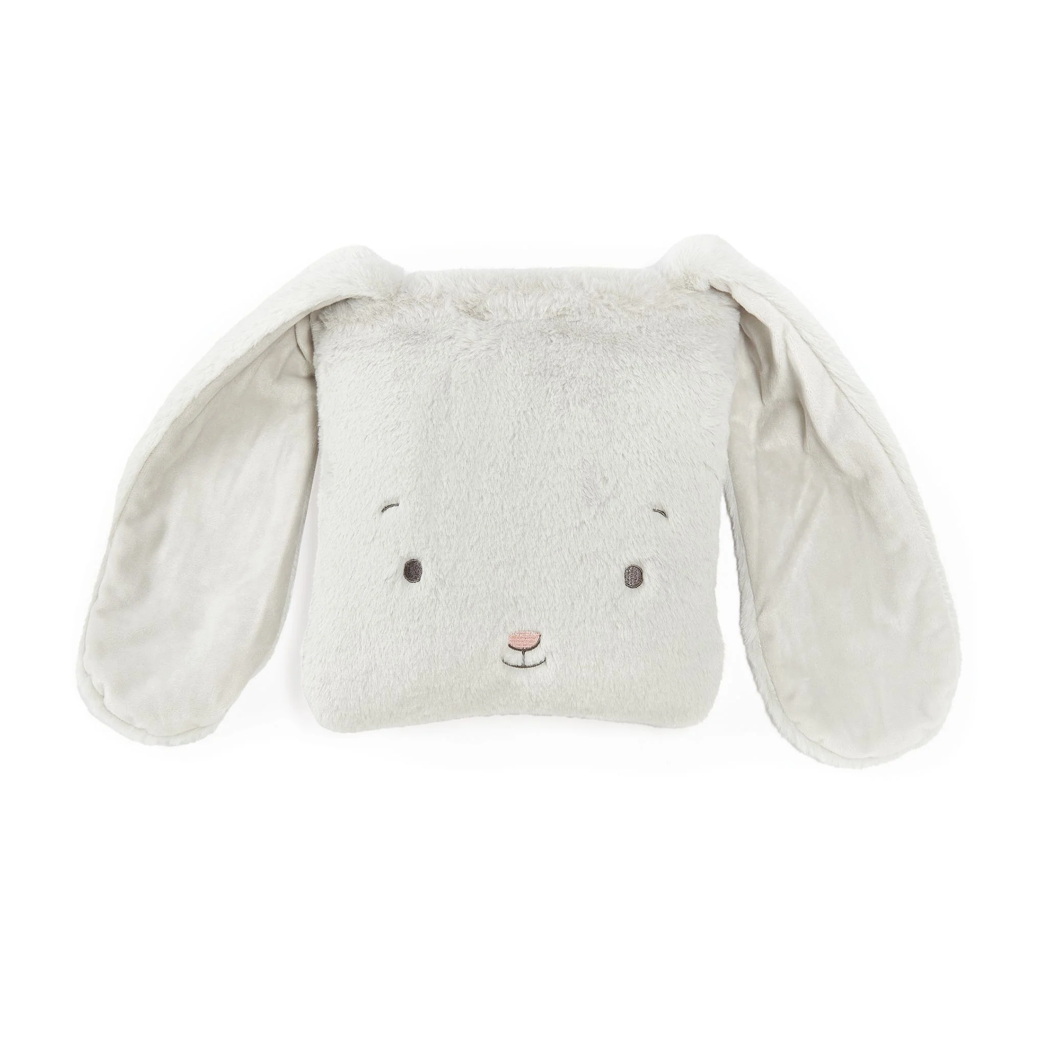 Sleepy Time With Bloom Gift Set - Image 4