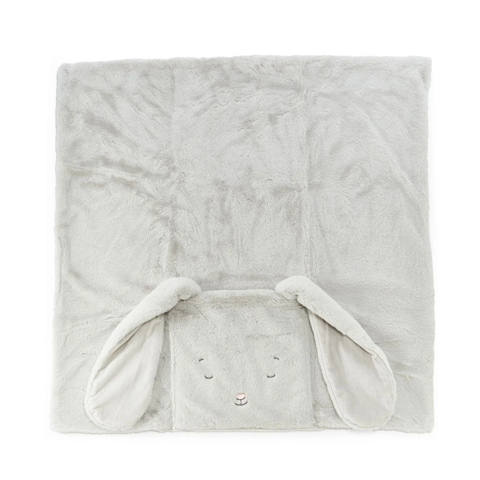 Sleepy Time With Bloom Gift Set - Image 5