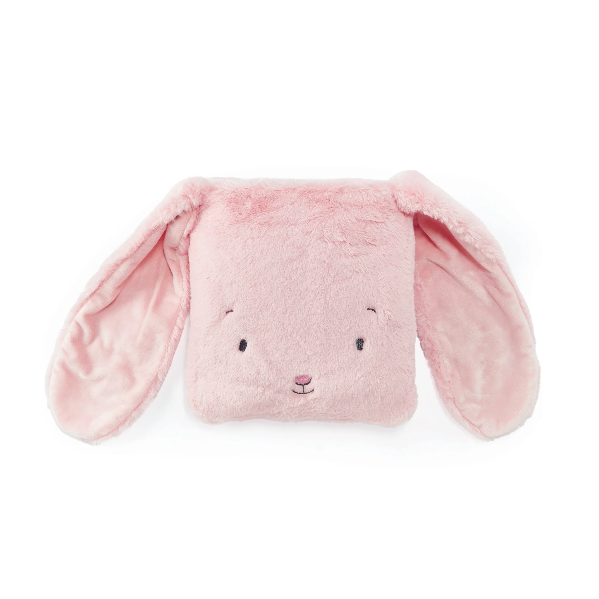 Sleepy Time With Blossom Gift Set - Image 4