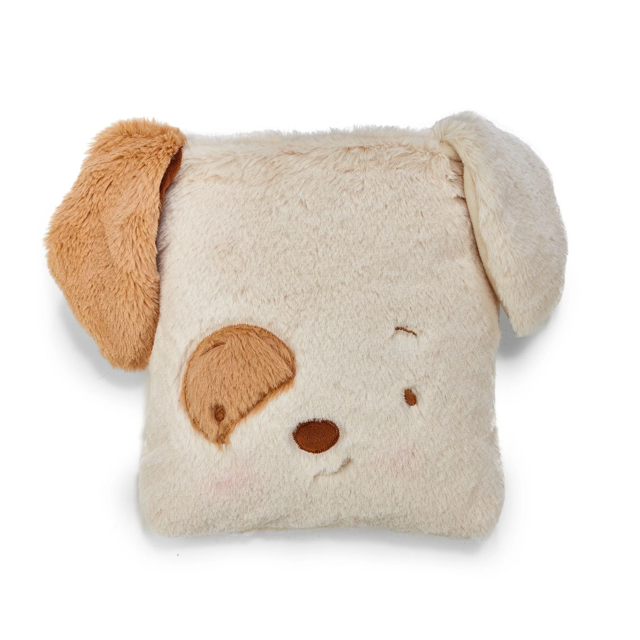 Sleepy Time With Skipit Gift Set - Image 3