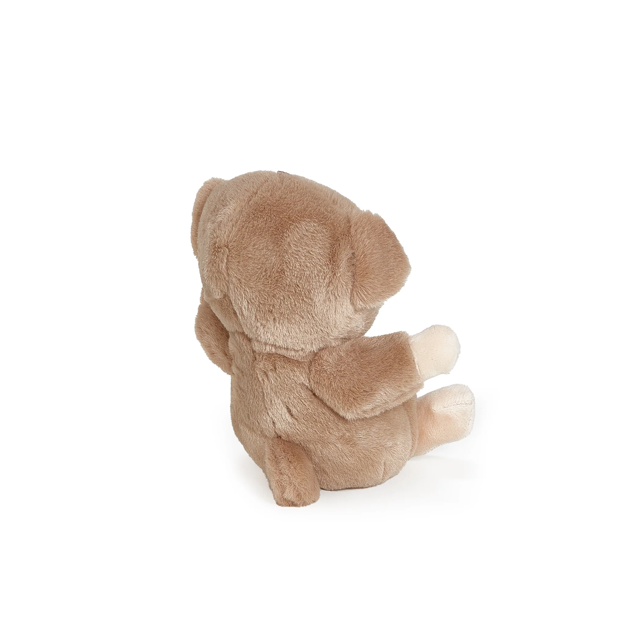 Tiny Bao Bao Bear - Image 3