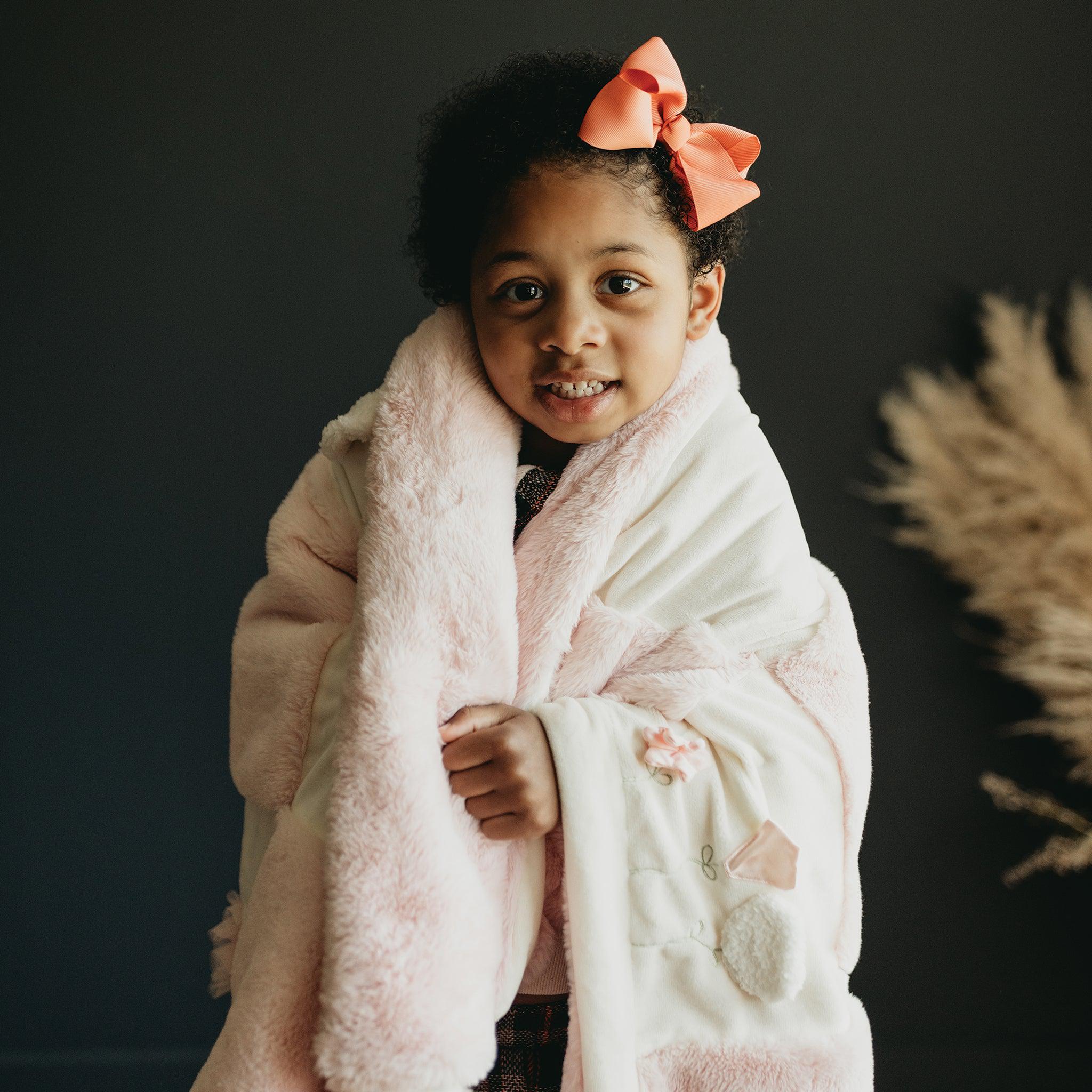 TuTu Delight Heirloom Gift Bundle - Image 4