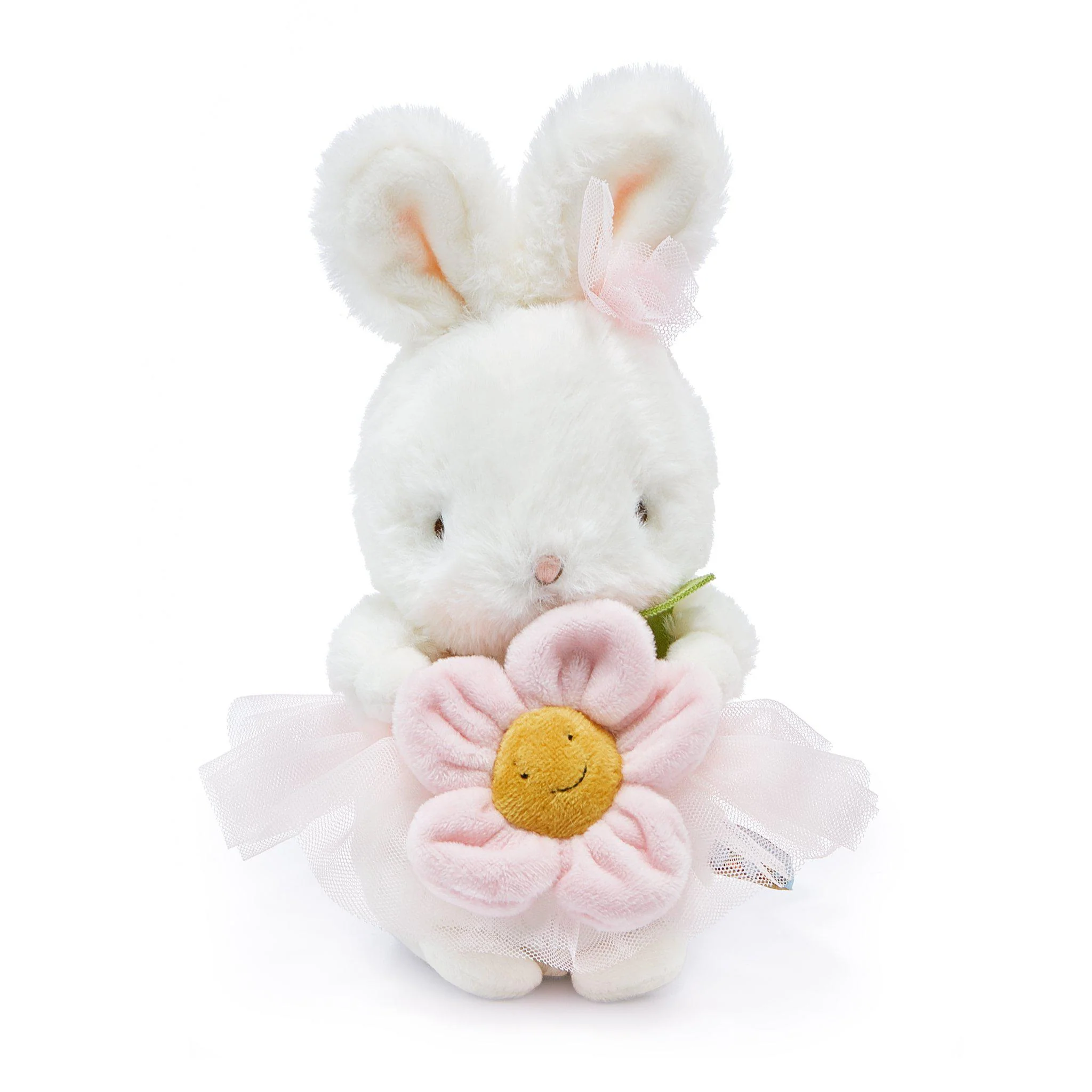 TuTu Delight Heirloom Gift Bundle - Image 5