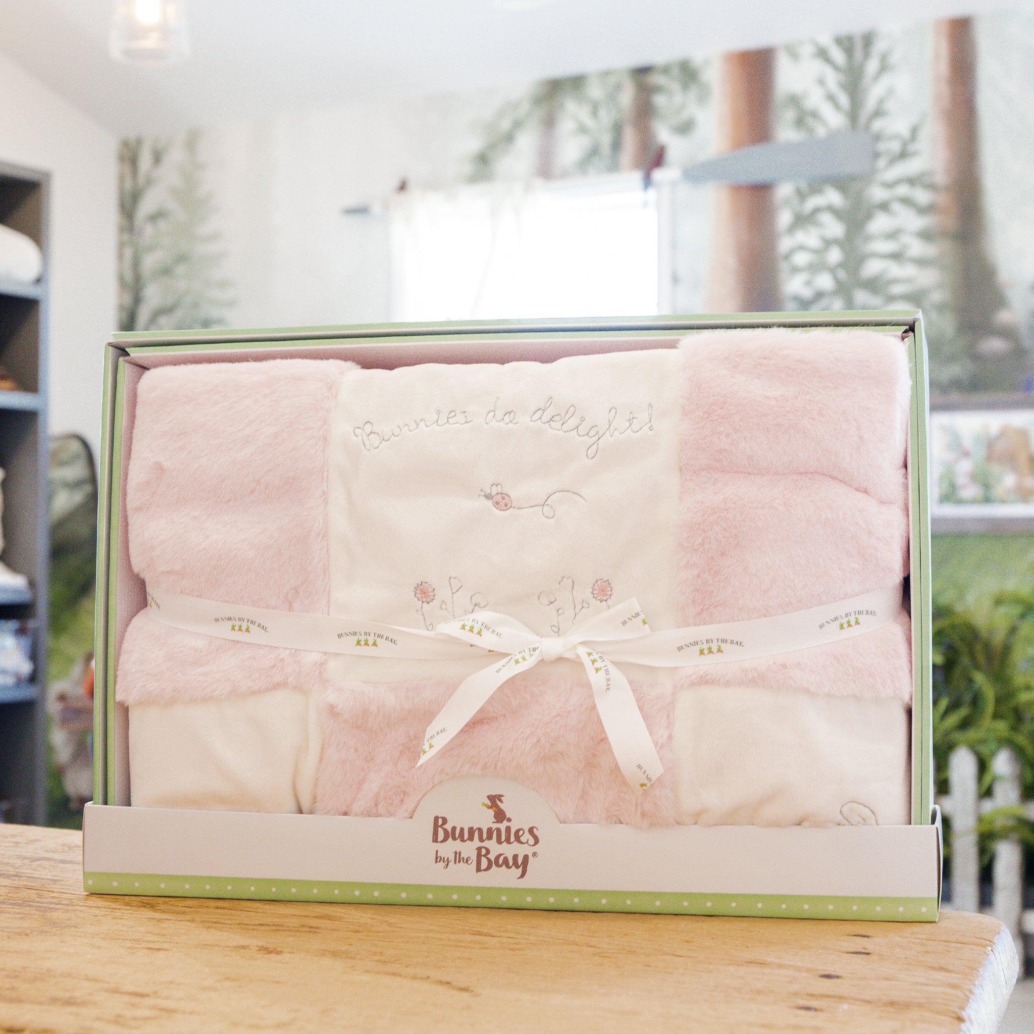 TuTu Delight Heirloom Gift Bundle - Image 7