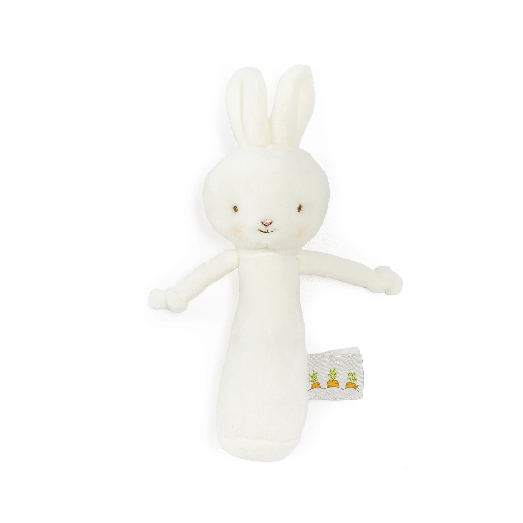 RETIRED - Wee One Gift Set - Image 7