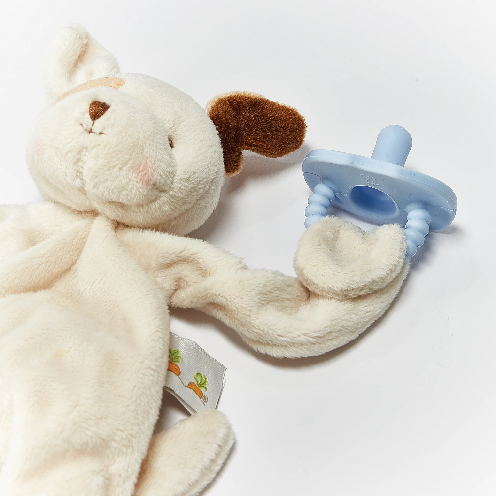 Wee One Skipit Gift Set - Blue - Image 4